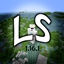 Lonely Survival logo