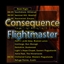 Consequence - Flightmaster logo