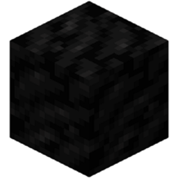 CoalCraft logo
