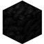 CoalCraft logo