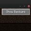 Postponed Delete logo