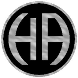 Hero Aviation Helicopter Pack [IV/MTS content pack] logo