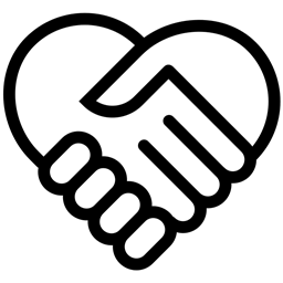 AltReps logo