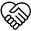 AltReps logo