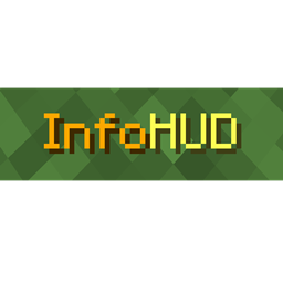 InfoHUD