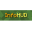 InfoHUD