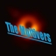 The Multivers logo