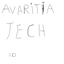 Avaritia Tech logo