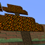 Survival Craft logo