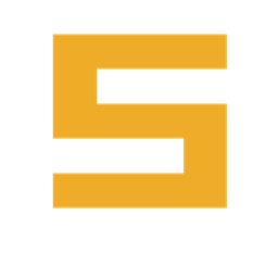 brtk's OreCraft logo