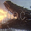 DeeperDimensionsCraft logo