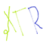 XtraBossesMod logo