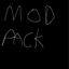 Biltonpack logo