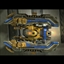 Warcraft 1 Structures (and other models/remakes...)
