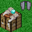 Elytra Recipe logo