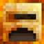 Infinity Cobblestone logo