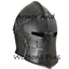 Armor And Weapons Plus logo