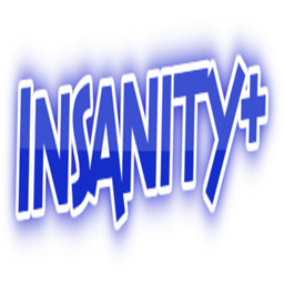 InsanityPlus project image