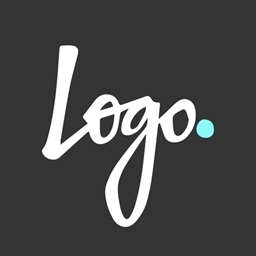 The loly Crafty Craft logo