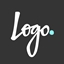 The loly Crafty Craft logo