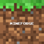 Mineforge logo