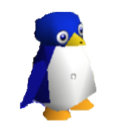Gorga-Serverpack