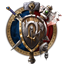 Premade Group logo