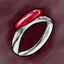 Ancient Exploration logo
