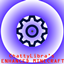 ChattyLibra's Enhancement logo
