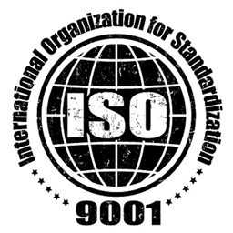 NASA Lockheed Martin X--59 Stock logo