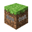 MateCraft logo