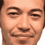 PogChamp In the Chat logo