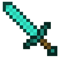 RippCraft
