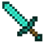 RippCraft logo