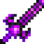 Hardmode Mod : Post-EnderDragon Content logo
