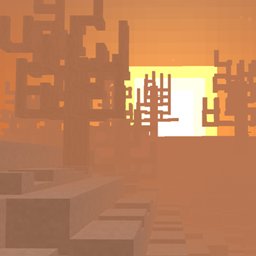 Lost Adventurer project image