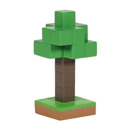 LNmower Server Pack logo