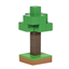 LNmower Server Pack logo