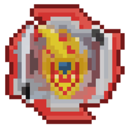 BeyChunks logo