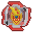 BeyChunks logo