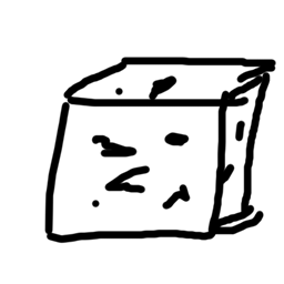 Ores and More logo