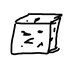 Ores and More logo