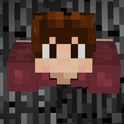 BahorimTovimPack logo