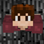 BahorimTovimPack logo