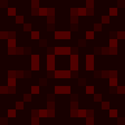 Zilch Dimension logo