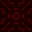 Zilch Dimension logo