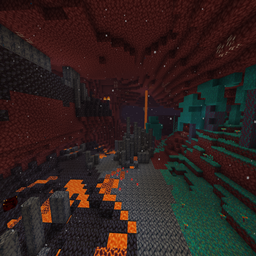 QoL Vanilla project image