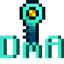 Deep Mob Affixes logo