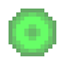 Fortune Gives Experience logo