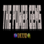 The Power Gems Mod (Updated for 1.21.1!) logo